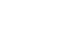 Logo de la Ville de Savenay